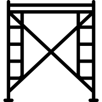 Diseño sin título (86)