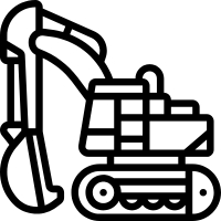 Diseño sin título (90)