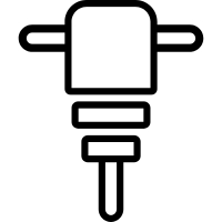 Diseño sin título (91)