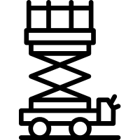 Diseño sin título (92)
